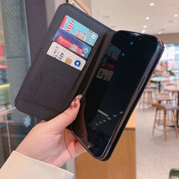 コピーブランド携帯ケース背面デザイン